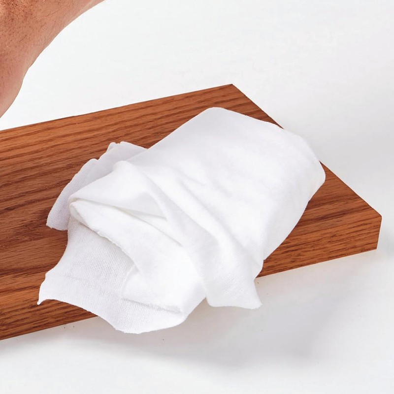 Rust-Oleum Varathane 211722H Premium Wood Stain, Quart, Traditional Cherry