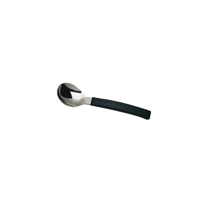 Amefa Spoon - Left Handed