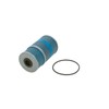 Bosch 1457429274 Oil-Filter Element