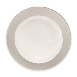 포센스 프리바이오틱스 프락토올리고당 분말 500g 1팩 Possence Prebiotics Fructooligosaccharide Powder 500g 1 Pack