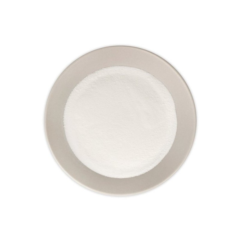포센스 프리바이오틱스 프락토올리고당 분말 500g 1팩 Possence Prebiotics Fructooligosaccharide Powder