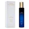 Zara Deep Temptation Perfume for Women EDP Eau De Parfum