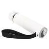 Wireless Digital Microscope 50X‑1000X Magnification WiFi HD Portable Handheld Pocket