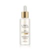 L'BEL - Concentré Sérum Facial Relleno de Arrugas 15% HYALURONIC