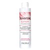 Froika Sensitive Demaquillante Lotion 200ml Extremely gentle Cleansing Lotion