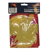 Trade Winds 2x3 Papua New Guinea Flag 2'x3' House Banner