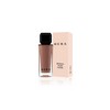 Hera Sensual Nude Gloss 5g (No. 462 Speechless)