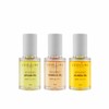 Ecolin (현대Hmall)에콜린 오가닉 아르간 오일 Ecolin Organic Argan Oil (Hyundai