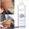 Sheló Nabel Tratamiento Para El Cabello Reseco, Restaurador, Shelo Nabel