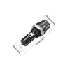 QUARKZMAN 6 x 30 mm AC 125 V/15 A 250