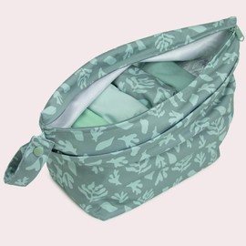 Econaps Big Wet Bag, Sweet Dreams