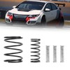 Gear Selector Detent Spring Set Faster Shifter Centering Direct Gear