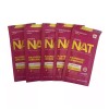 Pruvit Raspberry Lemonade OS NAT Ketones Charged Sample Pack