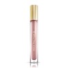 Max Factor Colour Elixir Lip Gloss, Shine Enhancers and Smoothing