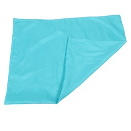 DOITOOL Nordic Style Quilting Fabric Sheet Soft Material for Crafting Sewing Home Decor Multi Function Patchwork