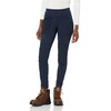 Carhartt Force - Leggings Ajustados de Peso Medio para Mujer,