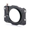 Tilta 95 mm clamp connection for Tilta Mirage Pro Matte