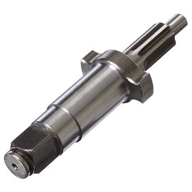 CA045907 Anvil For Chicago Pneumatic CP734H Air Impact Wrench (1/2 Inch)