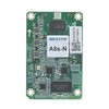 A8s LED Receiving Card,A8s-N Armor Series LED Receiving Card (Updated