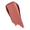 Lápiz labial Maxximal Satin - Modesty
