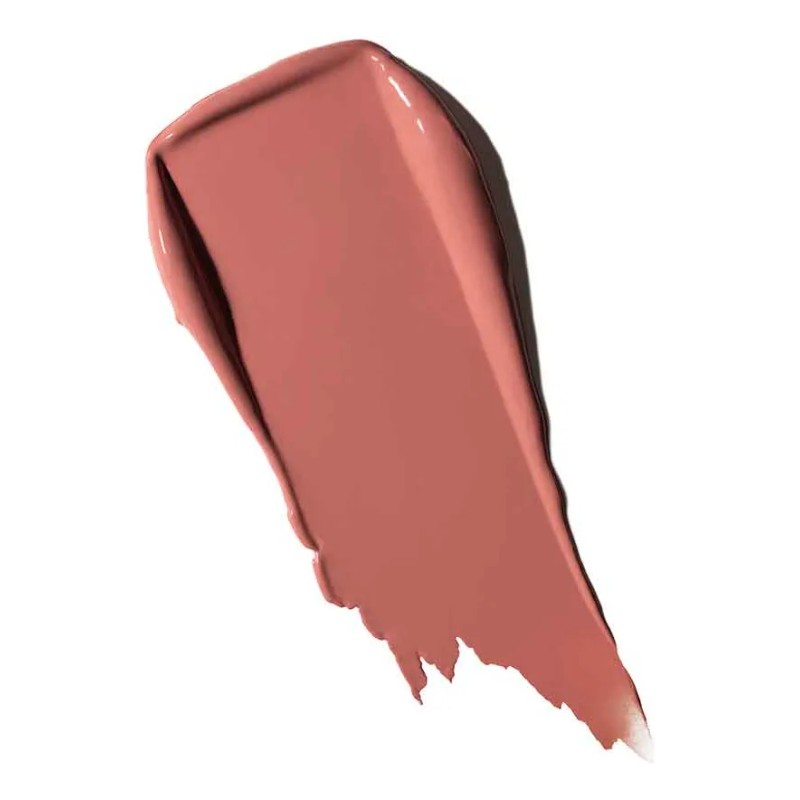 Lápiz labial Maxximal Satin - Modesty