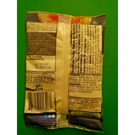 D'GARI 2 PACK D'GARI GELATIN DESSERT CRYSTAL PINEAPPLE FLAVOR/GELATINA CRISTALINA