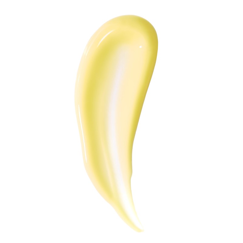 ADVANCED RETINOL COMPLEX SERUM