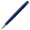 LAMY Studio Fountain Pen