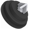 Siamp 34 9513 20 Membrane and Insert, 95 and 99