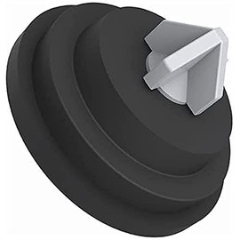 Siamp 34 9513 20 Membrane and Insert, 95 and 99