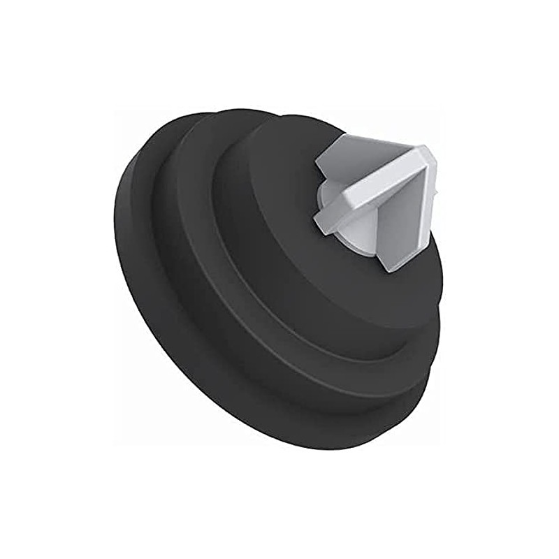 Siamp 34 9513 20 Membrane and Insert, 95 and 99