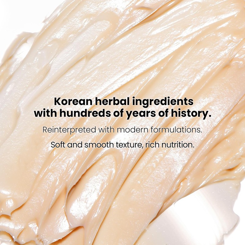 Danahan Bon Yeon Jin Eye Cream 1.01 fl oz(30ml) |