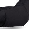 Endura SingleTrack Lite Unisex Adult Elbow Pads for Mountain Bikes