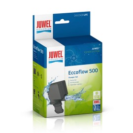 Juwel Aquarium Eccoflow 85758 pump