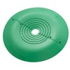 TreeGuard Revolutionary Tree Protection Lawn Edging for Protection Against Mechanical
