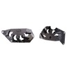 T-Rex Racing Engine Case Covers for Kawasaki Ninja 400 /