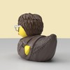TUBBZ Mini: The Office - Dwight Schrute Cosplaying Rubber Duck