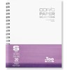 Copic Too / Copic Ciao Starter Box Multicolor Illustration Markers,