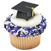 DecoPac Lavender Sprinkles | Extra Large 26oz Pack | Cake