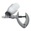 Animal Injector Livestock Syringe Automatic Adjustable Continuous Syringe Veterinary Vaccine