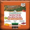 Jonathan Green & Sons Inc 12400 10-0-20 Winter Survival Fall