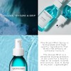 SACHAJUAN Ocean Mist, 5.1 fl. oz.