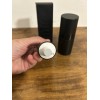 Milk Makeup - Pore Eclipse Matte Primer and Setting Spray