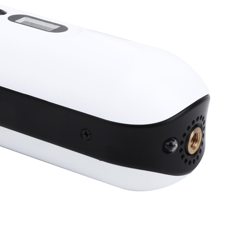 ZTTO Air Pump Wireless Portable Smart Digital Display Electric Bicycle