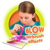 John Adams | BLOPENS® Animals Activity Set: Blow airbrush effects