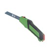 Saw Blade Handle Set TPR and High Speed Steel Multi
