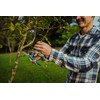 Altuna 42R One Handed Pruner for Gardening Work 22 cm