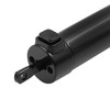 Prime-Line K 55038 Storm and Screen Door Closer Standard Duty