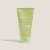 Mary&May [Mary&May]*size up* Sensitive Soothing Gel Cream 100g