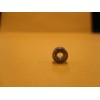 EZO S682X-ZZ BEARING EZO STAINLESS (JAPAN)